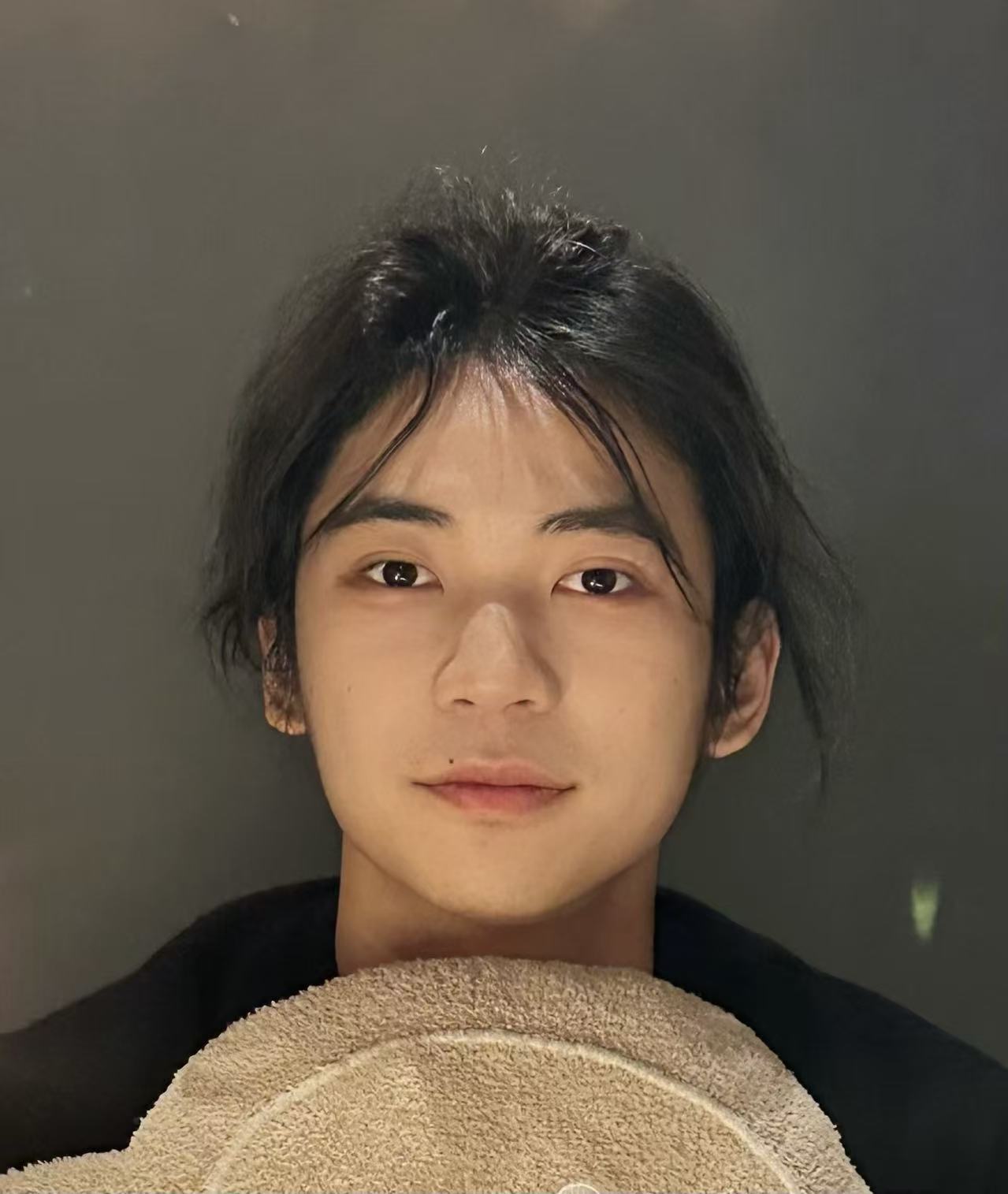 Yang YU