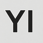 Altair Yang YU - Homepage